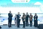 현대차그룹, 인도네시아 수소 생태계 조성 위한 다자간 협력 프로젝트 본격 추진